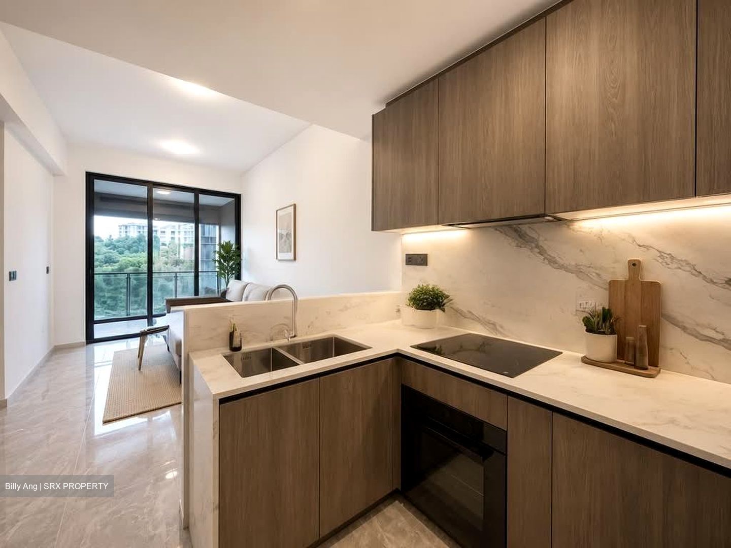 Leedon Green (D10), Condominium #582422381